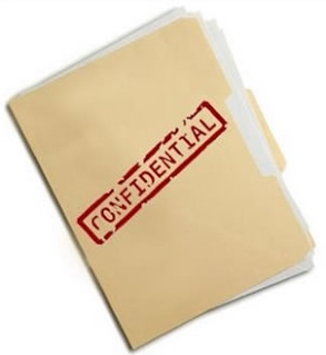 Shredding services in Scottsdale AZ