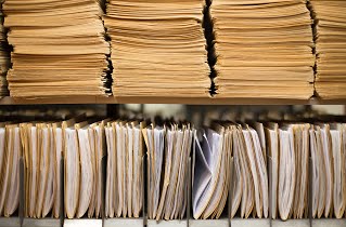 Host a shredding event in Scottsdale, AZ