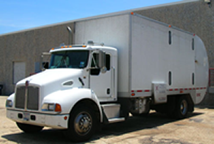 mobile shredding services Scottsdale az
